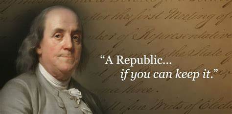 PCV a republic image.jpg