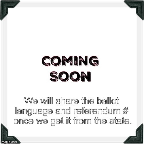 PCV+coming+soon+2.jpg