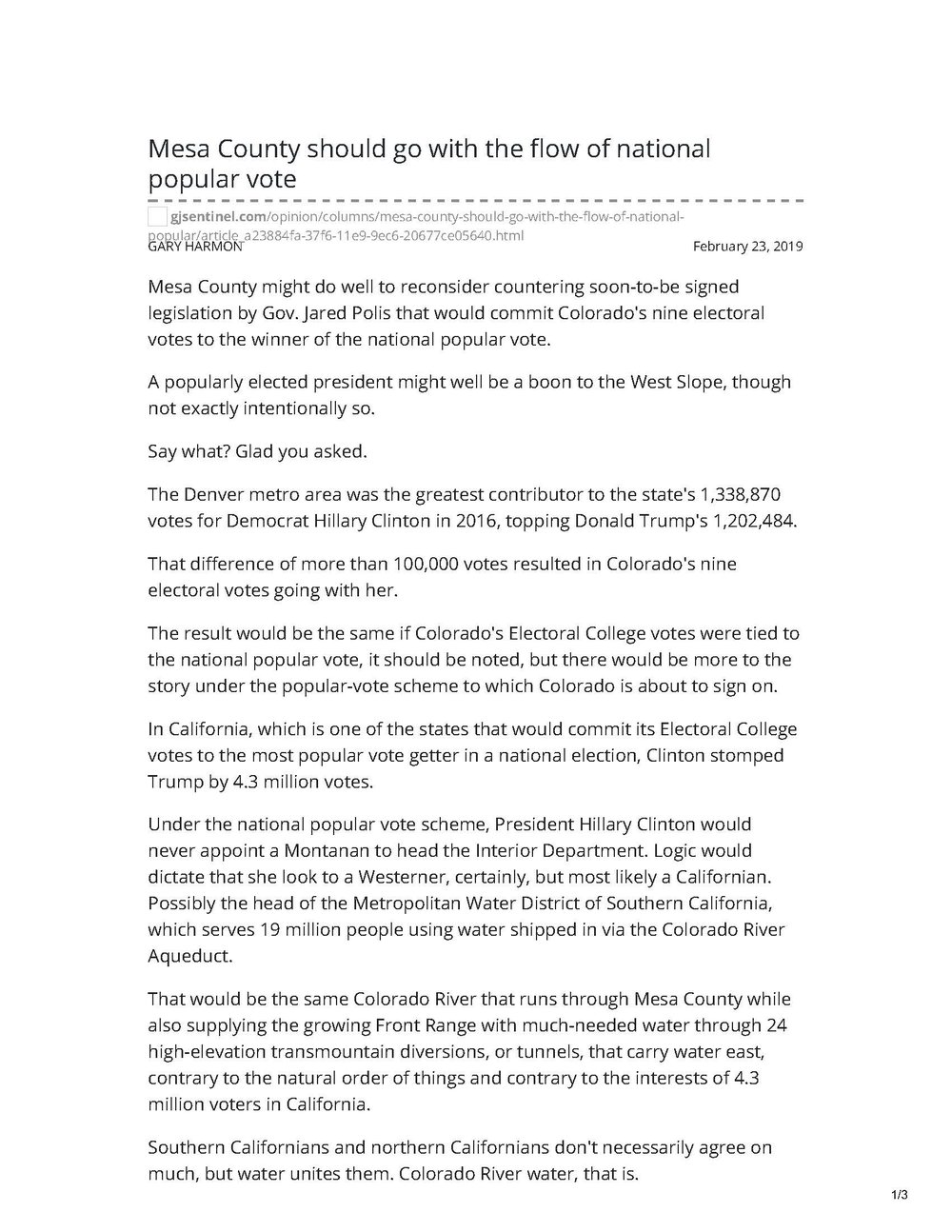 gjsentinel.com-Mesa County should go with the flow of national popular vote_Page_1.jpg